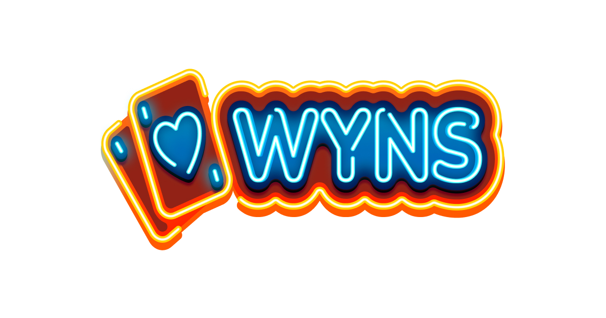 ultime Wyns Casino casino en direct promotion